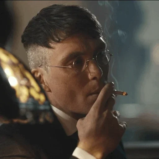 blinder, cocaína, peaky blinder, viseiras nítidas, bodrov sergey sergeevich