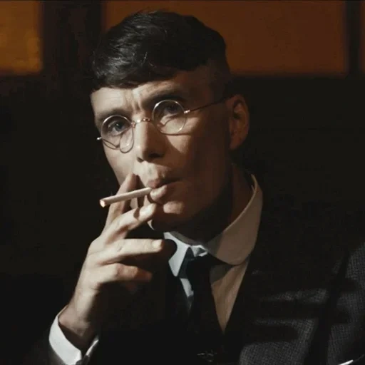 scharfe visiere, shelby sharp visors, thomas shelby sharp visors, peaky blinders thomas shelby