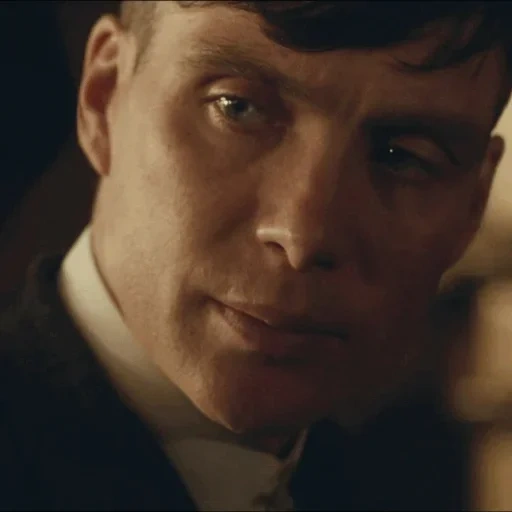 peaky, shelby thomas, thomas shelby, scharfe visiere, thomas shelby thomas thomas