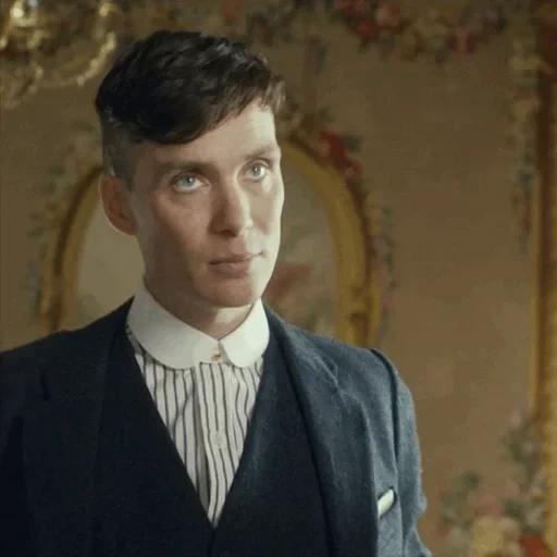 visores afilados, peinado de thomas shelby, murphy sharp visores, visores agudos killian murphy, killian murphy 2021 visores agudos