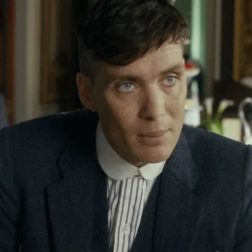 peaky blinder, killian murphy, viseiras nítidas, shelby vises shart, thomas shelby sharp visors