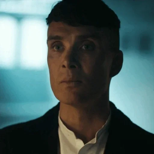 thomas shelby, peaky blinder, killian murphy, sharp visors, killian murphy sharp visors