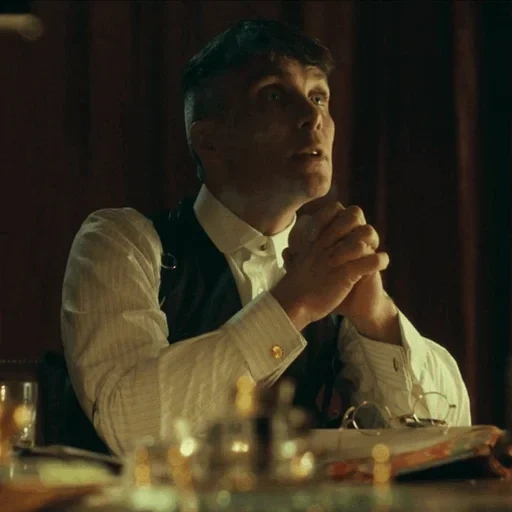 thomas shelby, peaky blinder, peakyblinders, sharp visors