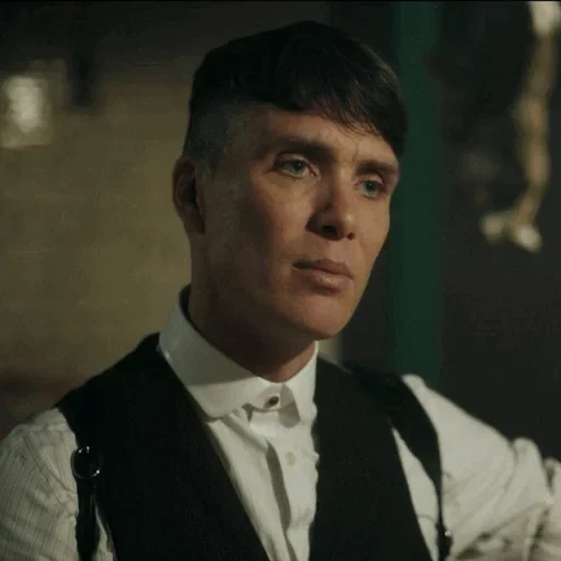 visores afilados, visores afilados thomas, visores de killian murphy, visors sharp 4 temporada, visores sharp 4 episodio de temporada 1