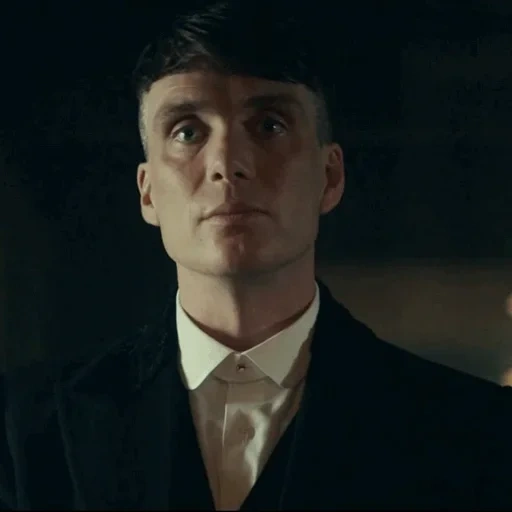 peaky blinder, scharfe visiere, scharfe visiere 2, scharfe visiersaison 2, scharfe visier 4 saison