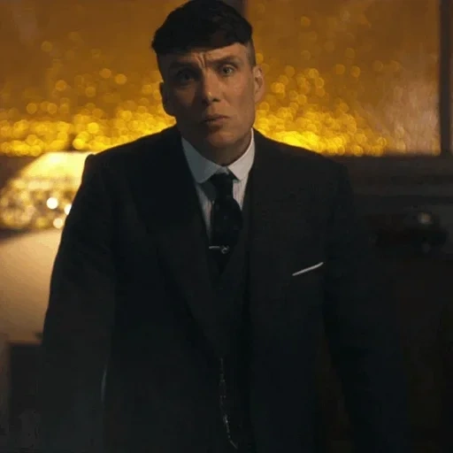 visières pointues, george orwell 1984, visors sharp shelby, les visières pointues sont bonnes, visors pointus thomas shelby