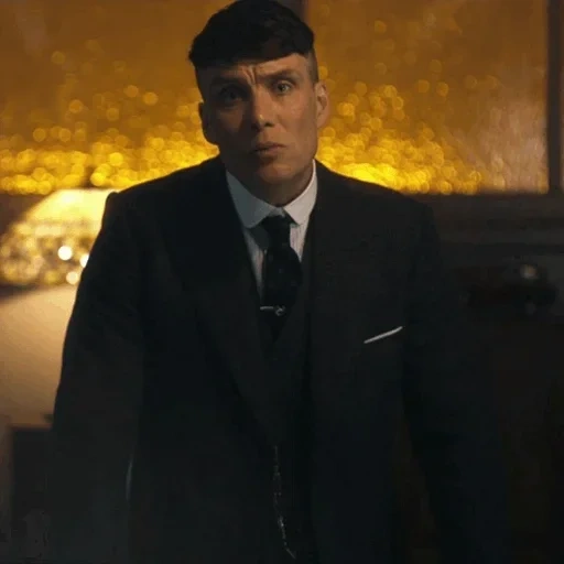 viseiras nítidas, george orwell 1984, shelby vises shart, viseiras afiadas são boas, visores nítidos thomas shelby