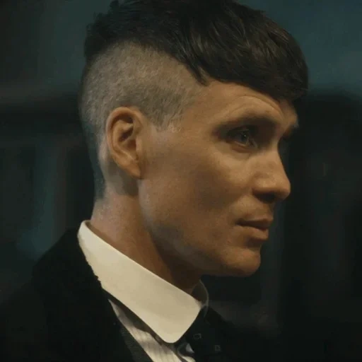 peaky blinders, scharfe visiere, peaky blinders thomas shelby, cillian murphy peaky blinders, scharfe visier thomas shelby haarschnitt