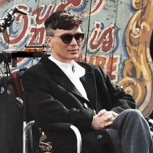 пак, мужчина, blinder, киллиан мёрфи, cillian murphy peaky blinders