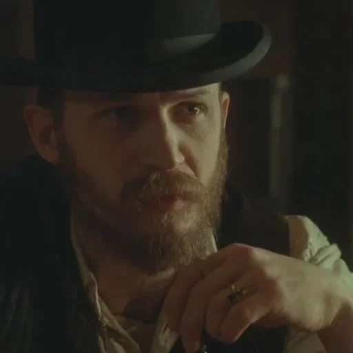 peaky blinder, sharp visors, tom hardy peaky blinders, sharp visors of tom hardy, alfie solomons sharp visors