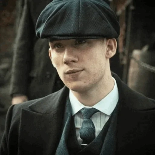 scharfe visiere, scharfe visors john, shelby sharp visors, peaky blinders joe cole, john shelby sharp visors