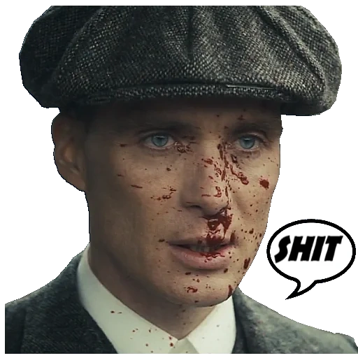 thomas shelby, field of the film, sharp visors, sharp visors thomas shelby, peaky blinders thomas shelby