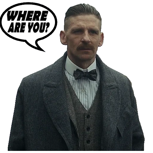 sharp visors, anderkat arthur shelby, arthur shelby is real, arthur shelby sharp visors, sharp visors arthur shelby thomas shelby