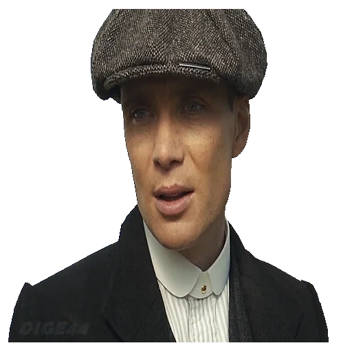 sharp visors, sharp visors cap, sharp visors season 1, thomas shelby sharp visors, ivan mityai kepki sharp visors