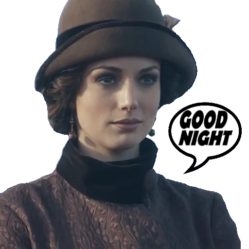 filles, pare-soleil tranchant, peaky blinders tatiana, mary abbey chapeau de lady downton, lady edith style de downton abbey