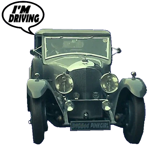 coche, acelerador del coche, coche vintage, renault 40cv 1922, coche alemán g4 1935 g