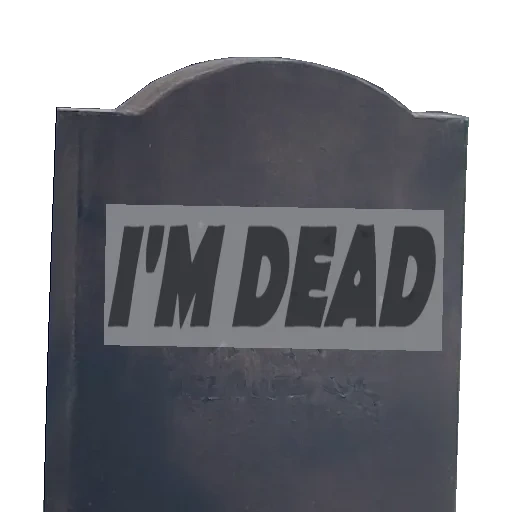 tombstone, death patch, monumento tallado, monumento de granito, cartel estadounidense buscado