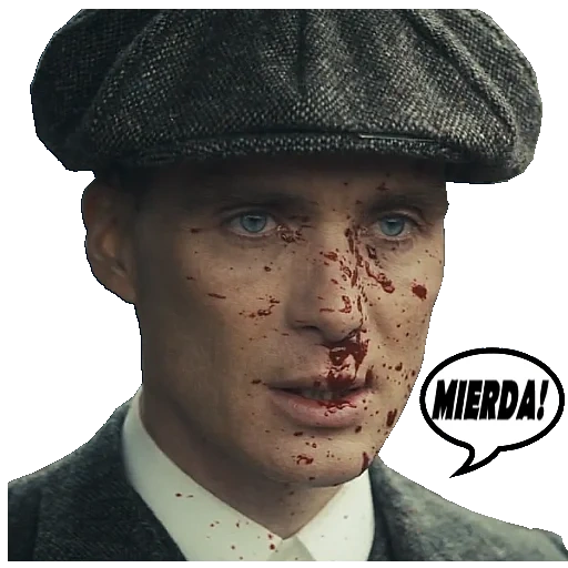 visori acuti, visorle acute 2, visorle acute 1, sede 1 a visiera acuta, gang di visiera acuta thomas shelby