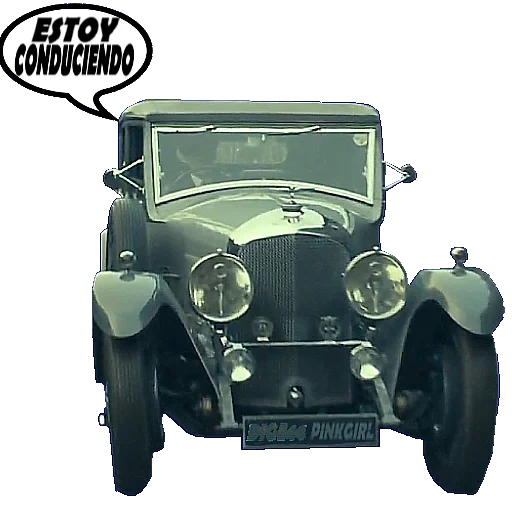 coche, modelo de automóvil, coche vintage, renault 40cv 1922, coche clásico