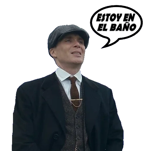 thomas shelby, sombrillas afiladas, thomas shelby pn g, tablero de sol afilado de arte tommy, sombrillas afiladas de thomas shelby