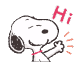 snoopy, snoopy, cane snoopy, disegno di snoopy, pixel snoopy