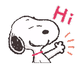 Peanuts :: @fStikBot