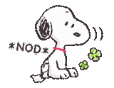 snoopy, snoopy, snoopy drawing, snoopy wallpaper iphone, snoopy ist sein freund