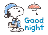 good night, good night sweet, buenas noches disney, buenas noches snoopy, good night sweet dreams