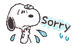 snoopy, snoopy, snoopy cried, snoopy drawing, peanuts snoopy