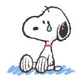 snoopy, snoopy, snoopy pilot, snoopy drawing, wood snoopy charlie dog