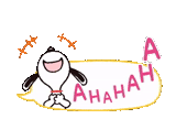 text, penguin, penguins are cute, singing walrus, penguins have no background