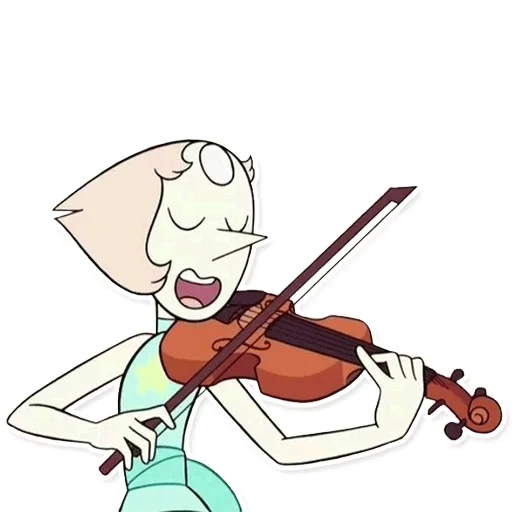 stephena universe, pearls steven univers, marceline everythingsthings, stephena universe do it for him, pearls by violin universe stephen