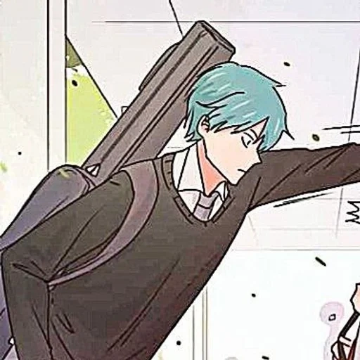 idee anime, arte anime, ragazzi anime, manga kuroko, personaggi anime