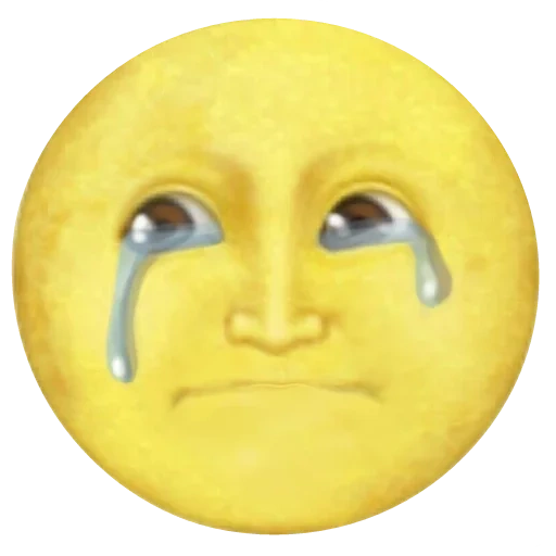 children, expression moon, moon smiling face, moon yellow expression, yellow moon smiling face