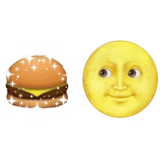 moon smiling face, expression moon, smiling face moon, moon yellow expression, yellow moon smiling face