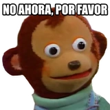 Pedro el Mono