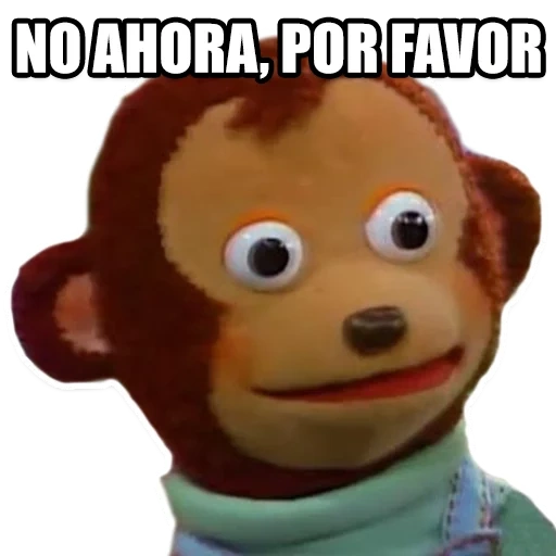 thomas tim, monkey meme, monkey puppet, pedro mihm the monkey, monkey puppet covid meme