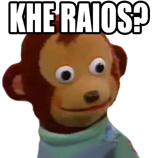 modular, niño, funny memes, modalidades interesantes, monkey pedro mem