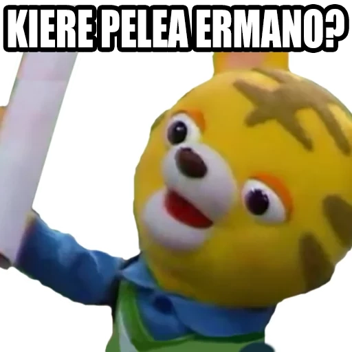 mèmes, mèmes, mème pororo, mèmes pororo, mèmes drôles