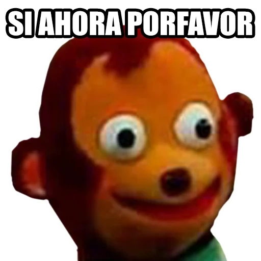 meme, boys, people, manchi papate, monkey puppet meme