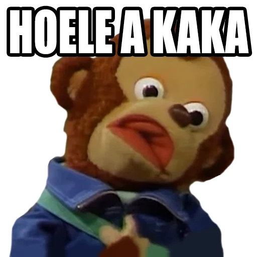 мемы, обезьянка педро, манки паппет мем, обезьянка педро мем, tv peru monkey puppet