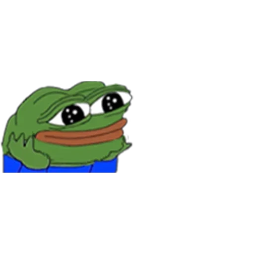 meme kodok, pepe frog, toad pepe, pepe frog, pepe frog