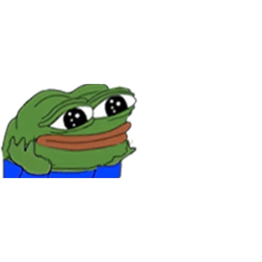 meme rospo, pepe frog, toad pepe, pepe frog, pepe frog