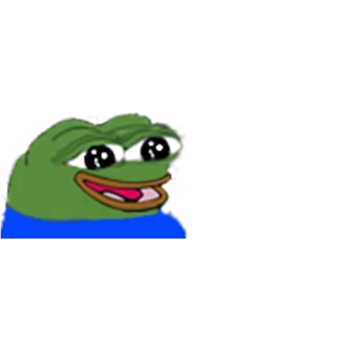 pepe, buio, toad pepe, pepe toad, pepe frog