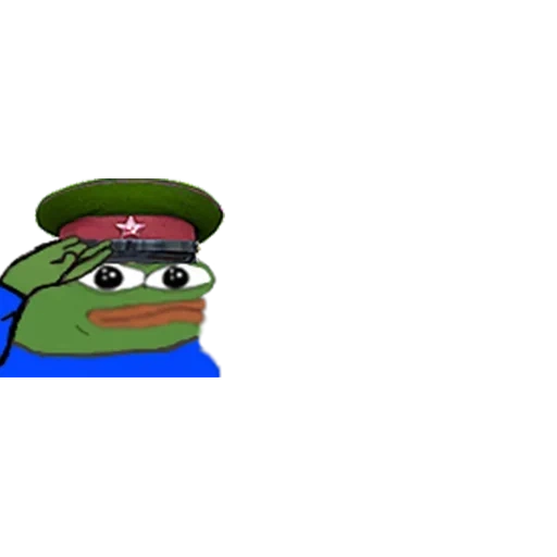 pepe toad, pepe's gill, klinger pepe pei pei, pepe's frog, pepe's frog