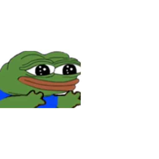 pepe, pepe toad, pepe toad, pepe frosch, pepe umarmt pepe