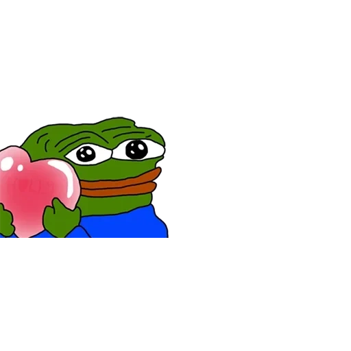 pepe, immagine dello schermo, toad pepe, pepe frog, frog pepe