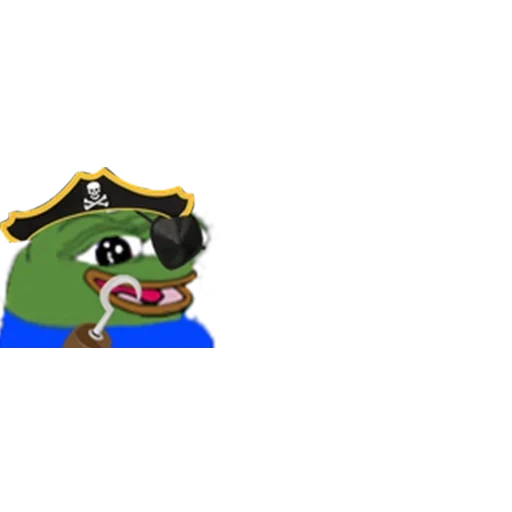 pepe toad, peepo pack, pepe toad, pepe frog, pepe frog