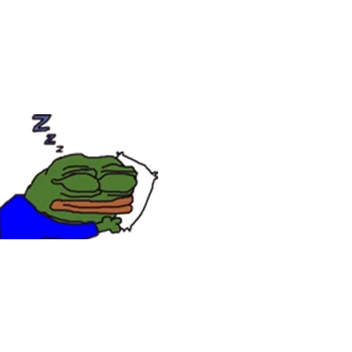 pepe, toad pepe, pepe lügt, pepe frosch, pepe frosch