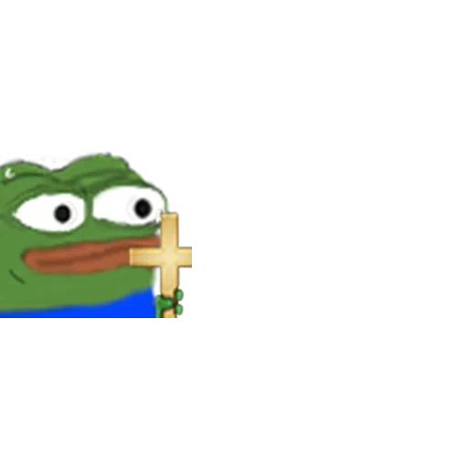 crapaud, grenouille, grenouille pepa, emoji discord pepe, grenouille pepe emoji discorde